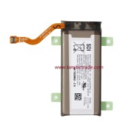 replacement battery EB-BF724ABY for Samsung Galaxy z Flip 4 F721